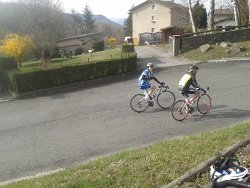 2014-03-30 10.28.37